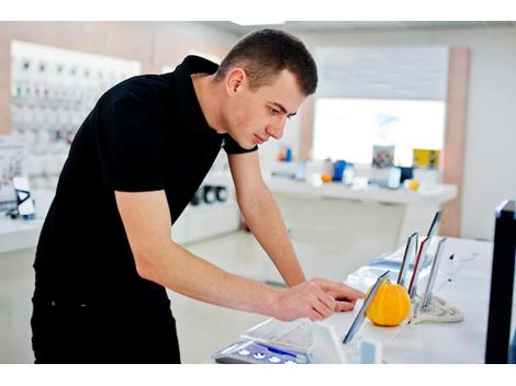 Assistente Técnico Pericial no Centro de SP