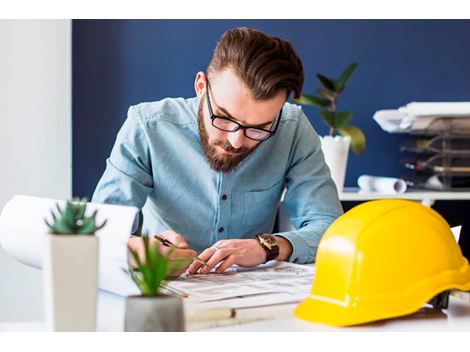 Soluções para Segurança no Trabalho na Vila Gumercindo