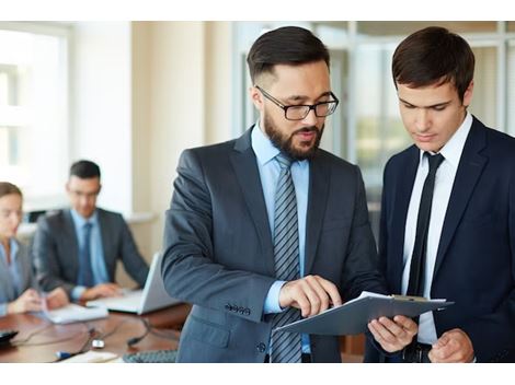 Consultoria eSocial no Planalto Paulista